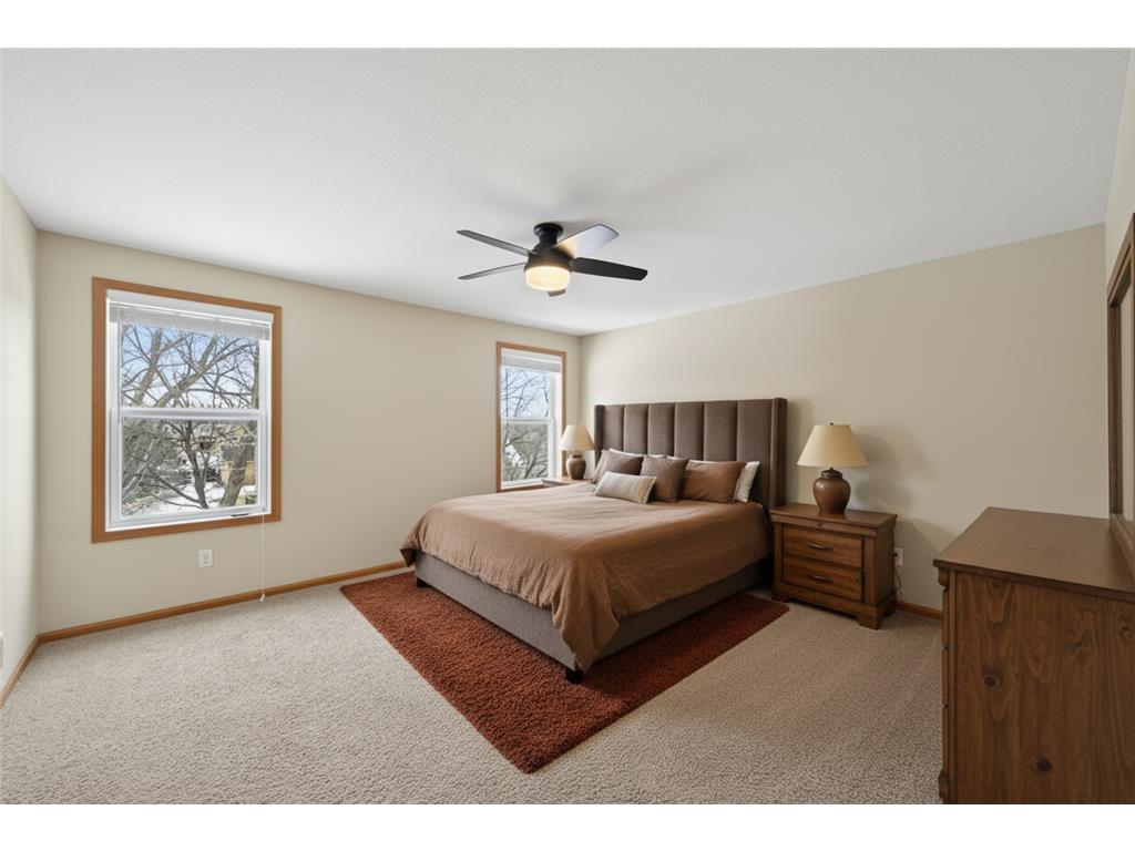 5039 Merrimac Court N Plymouth MN 55446 7023208 image10