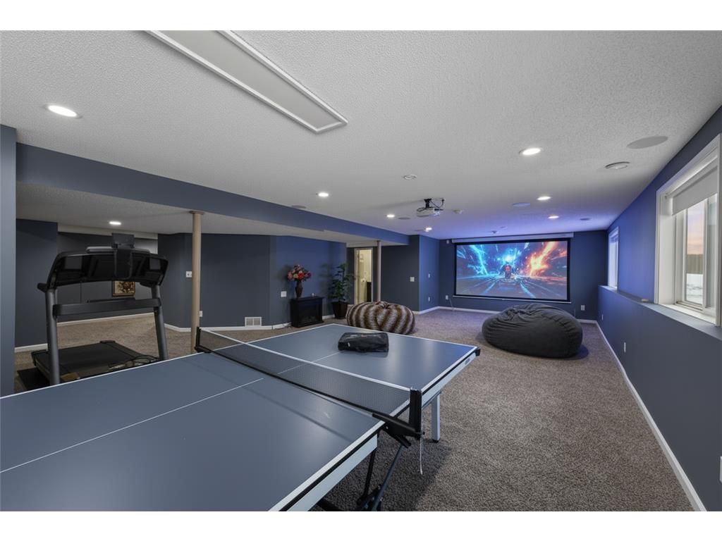 5039 Merrimac Court N Plymouth MN 55446 7023208 image11