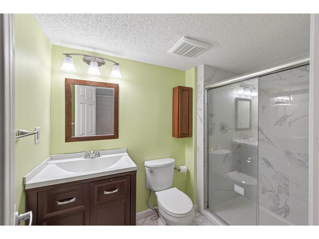 5039 Merrimac Court N Plymouth MN 55446 7023208 image12