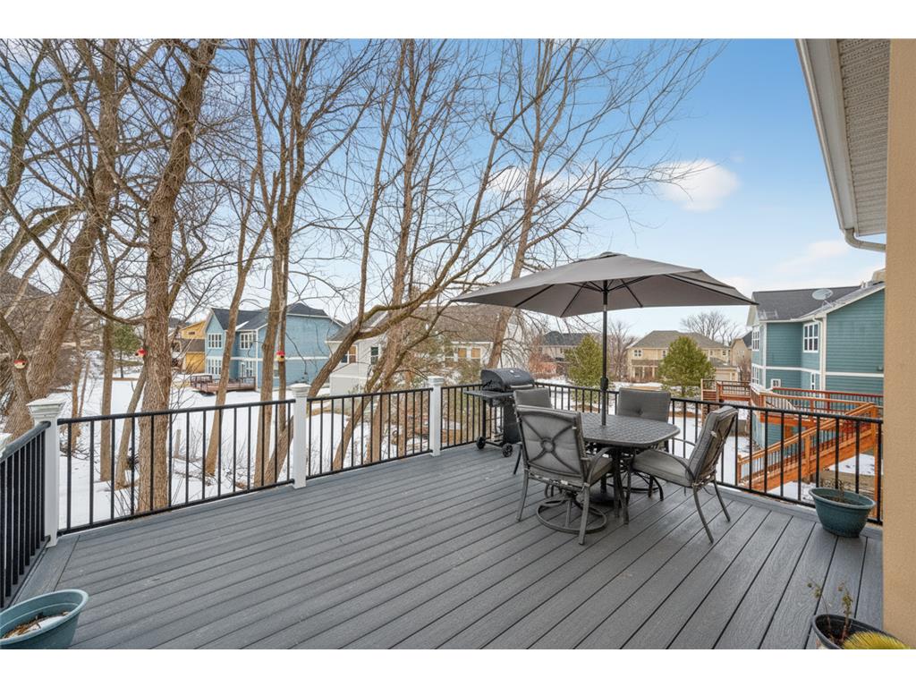 5039 Merrimac Court N Plymouth MN 55446 7023208 image13