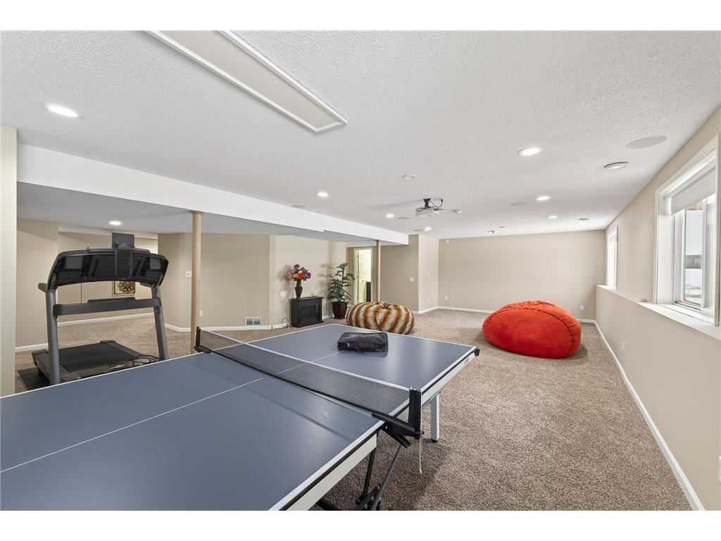 5039 Merrimac Court N Plymouth MN 55446 7023208 image14