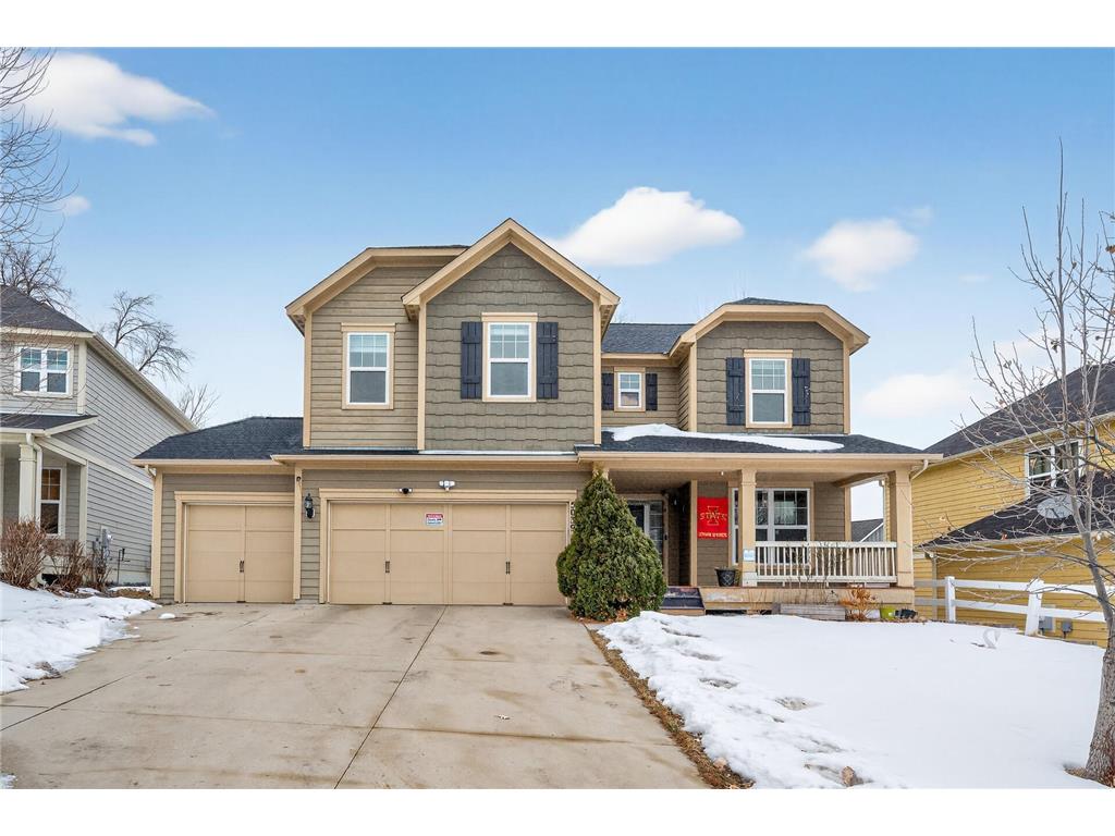 5039 Merrimac Court N Plymouth MN 55446 7023208 image2
