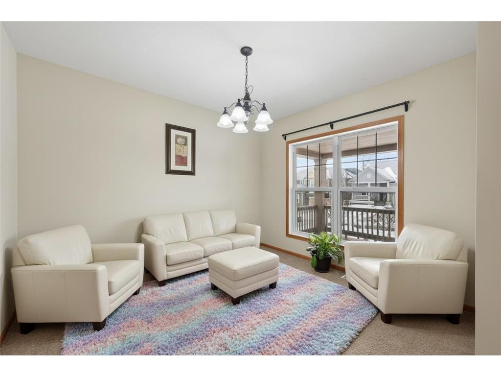 5039 Merrimac Court N Plymouth MN 55446 7023208 image3