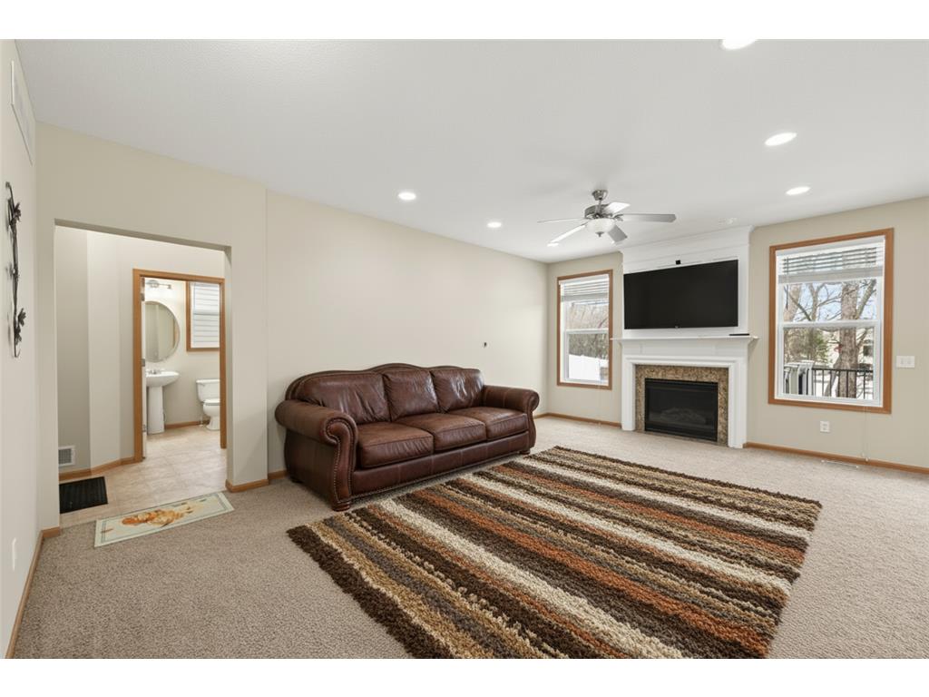 5039 Merrimac Court N Plymouth MN 55446 7023208 image4