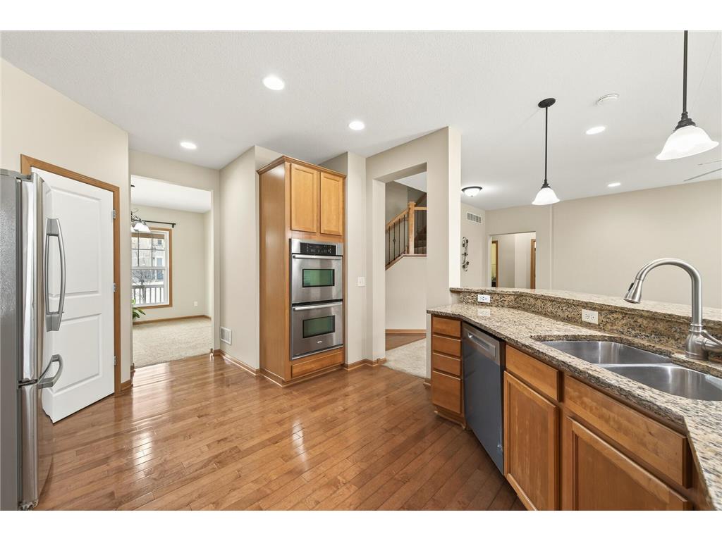 5039 Merrimac Court N Plymouth MN 55446 7023208 image5