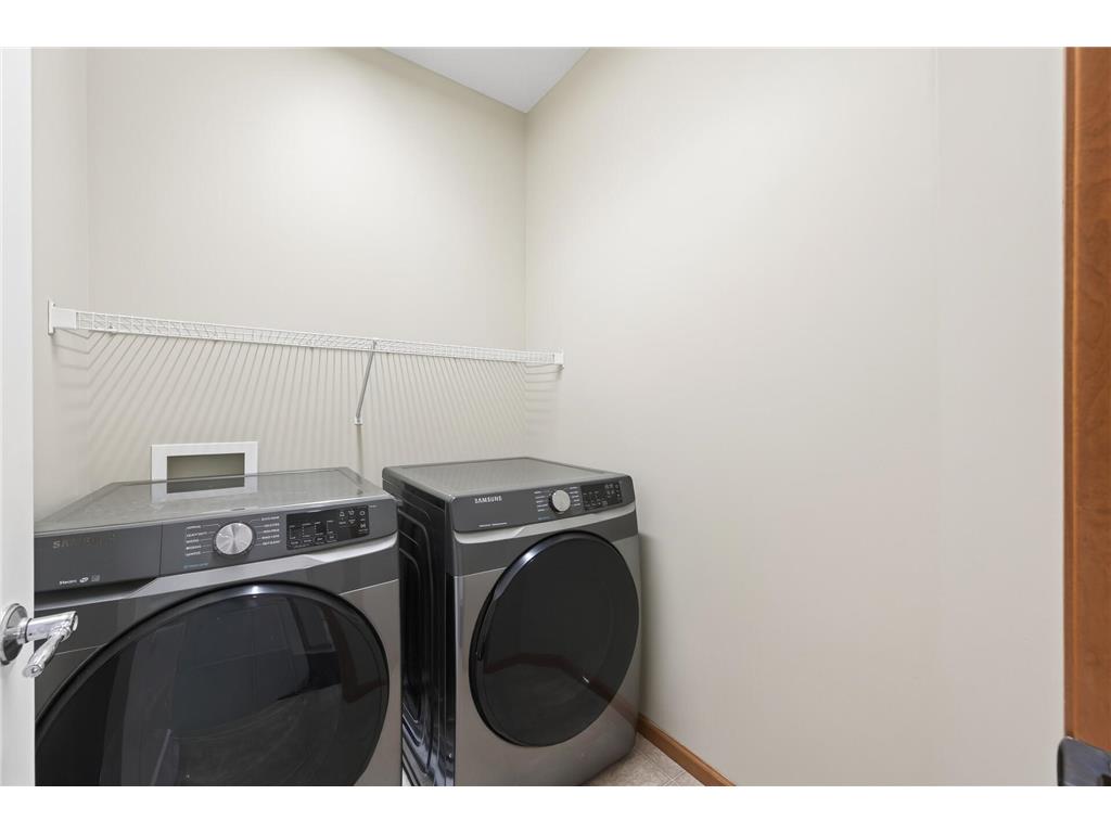 5039 Merrimac Court N Plymouth MN 55446 7023208 image6