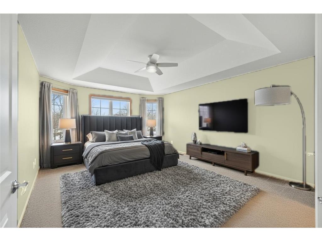 5039 Merrimac Court N Plymouth MN 55446 7023208 image7