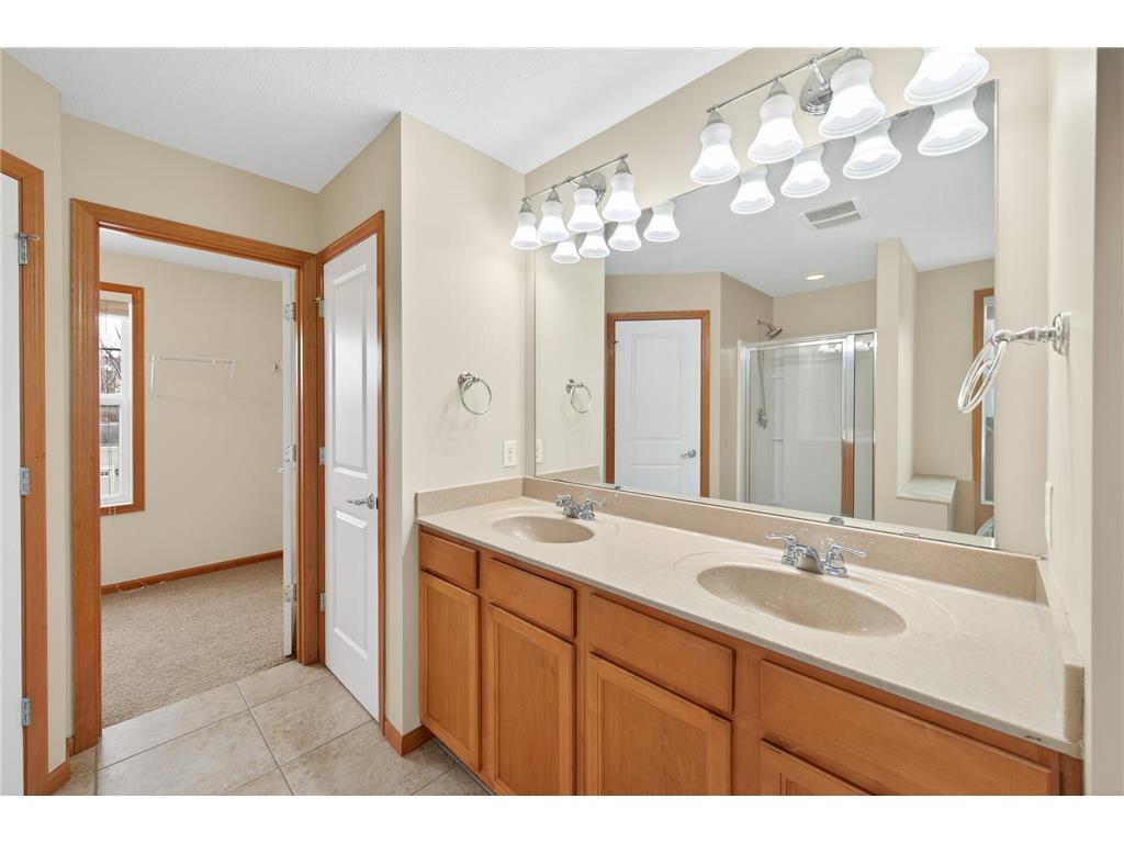 5039 Merrimac Court N Plymouth MN 55446 7023208 image8