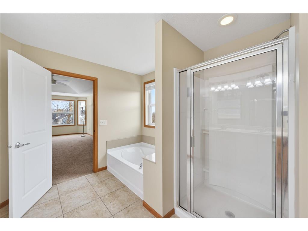 5039 Merrimac Court N Plymouth MN 55446 7023208 image9