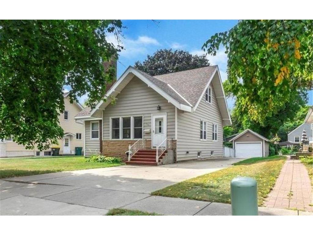 504 10th Street SW Willmar MN 56201 6370625 image1