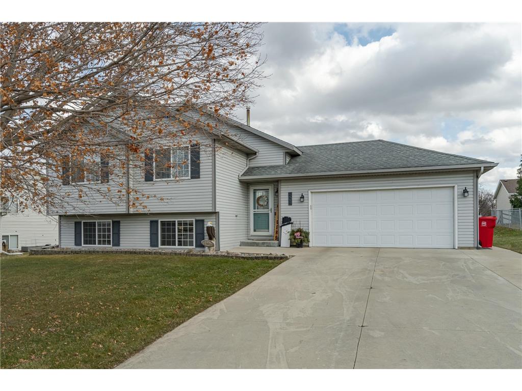 504 11th Avenue NE Stewartville MN 55976 6486288 image1