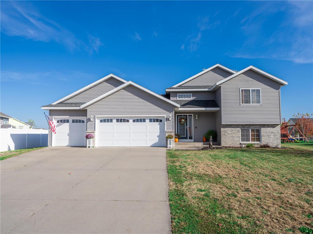 504 11th Avenue SW Rice MN 56367 6810384 image1