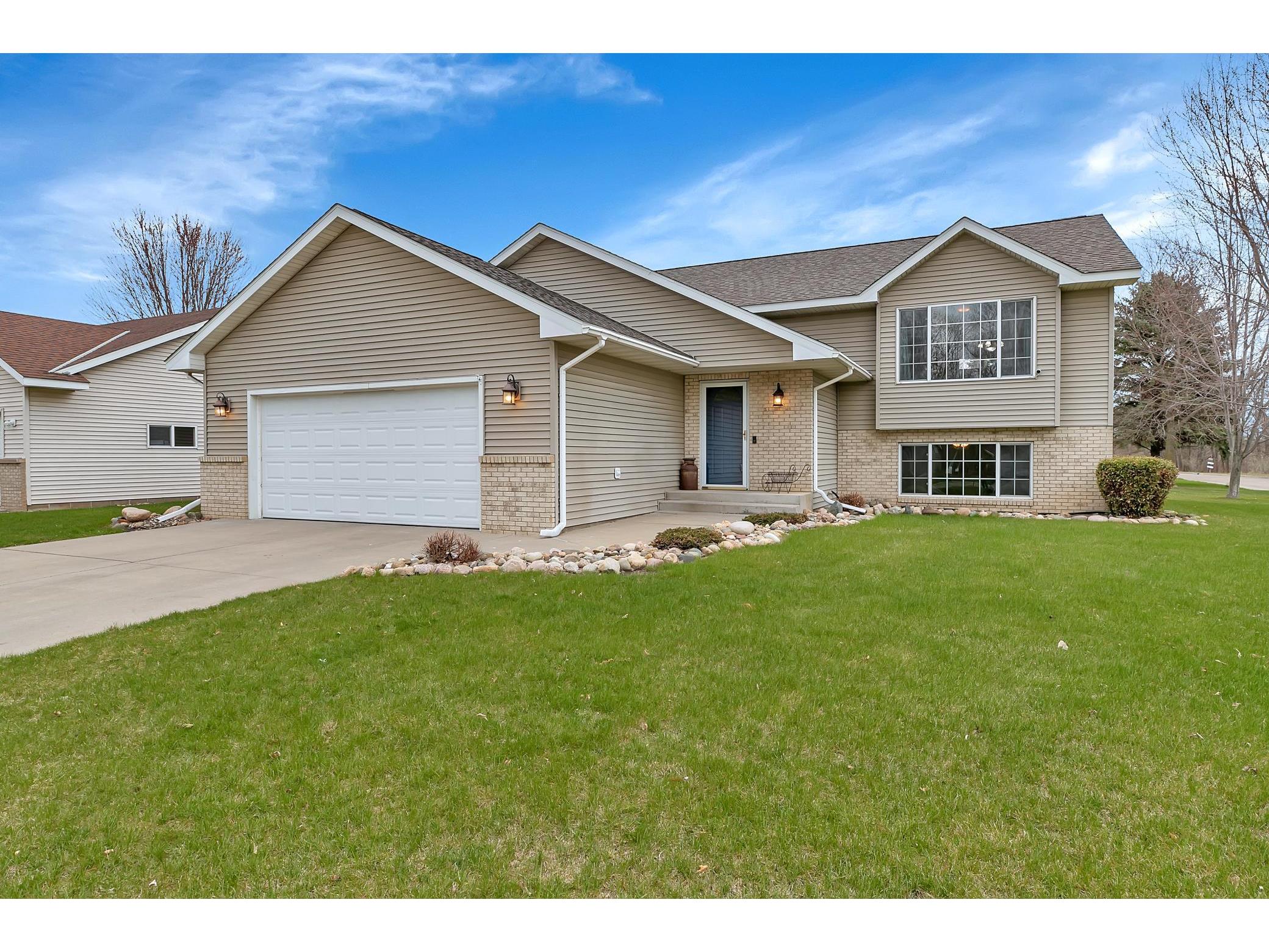 504 12th Avenue S, Cold Spring, MN 56320 MLS 5744472 Edina Realty