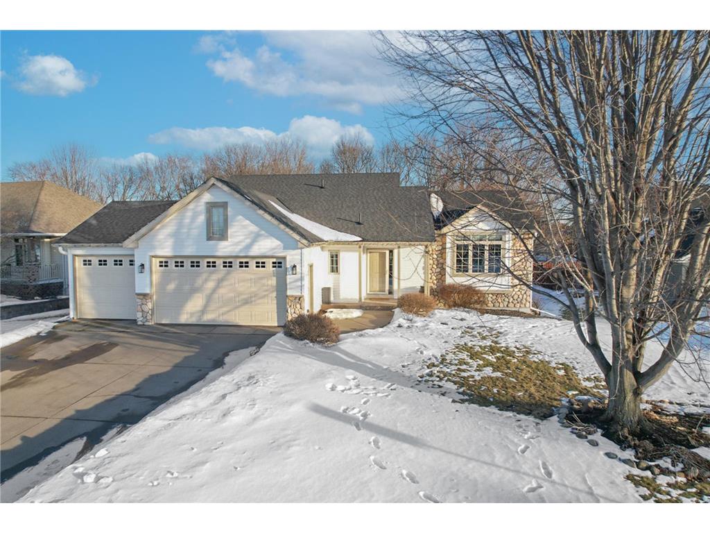504 13th Avenue N Sartell MN 56377 7008045 image1