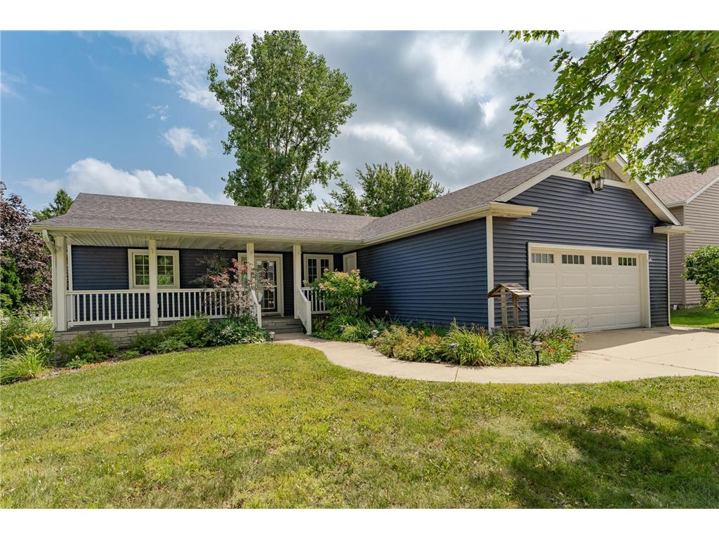 504 13th Avenue NW Kasson MN 55944 6767613 image1