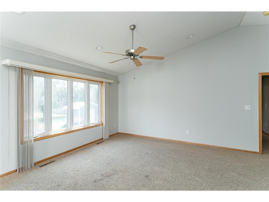 504 13th Avenue NW Kasson MN 55944 6767613 image10