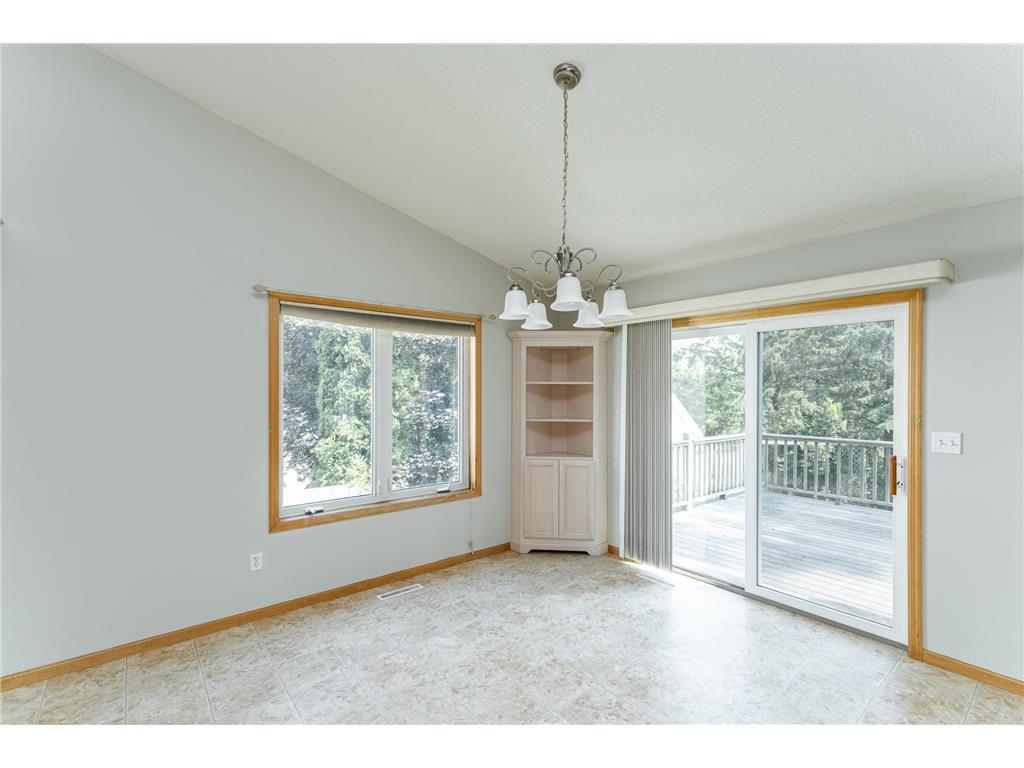 504 13th Avenue NW Kasson MN 55944 6767613 image11