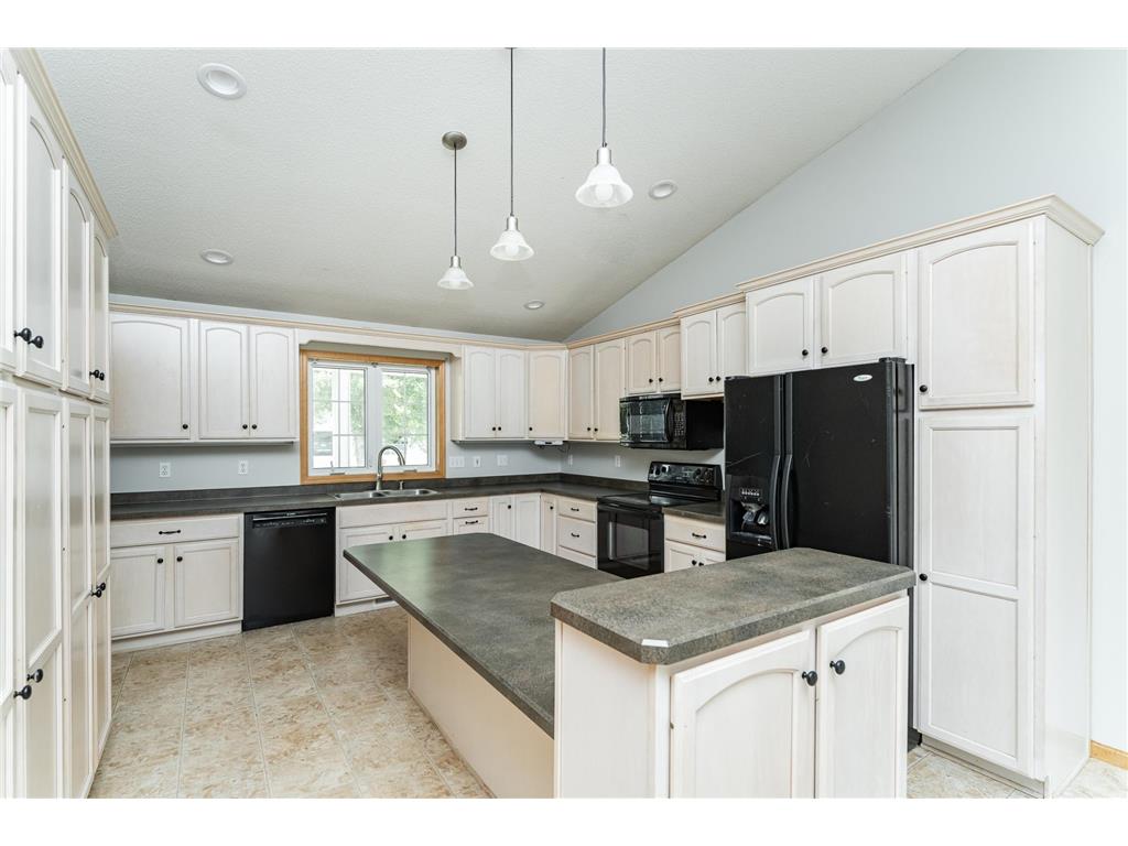 504 13th Avenue NW Kasson MN 55944 6767613 image12