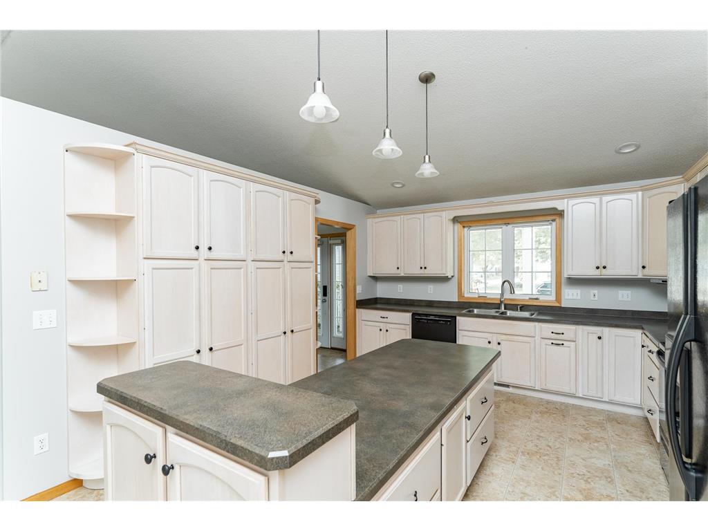 504 13th Avenue NW Kasson MN 55944 6767613 image13