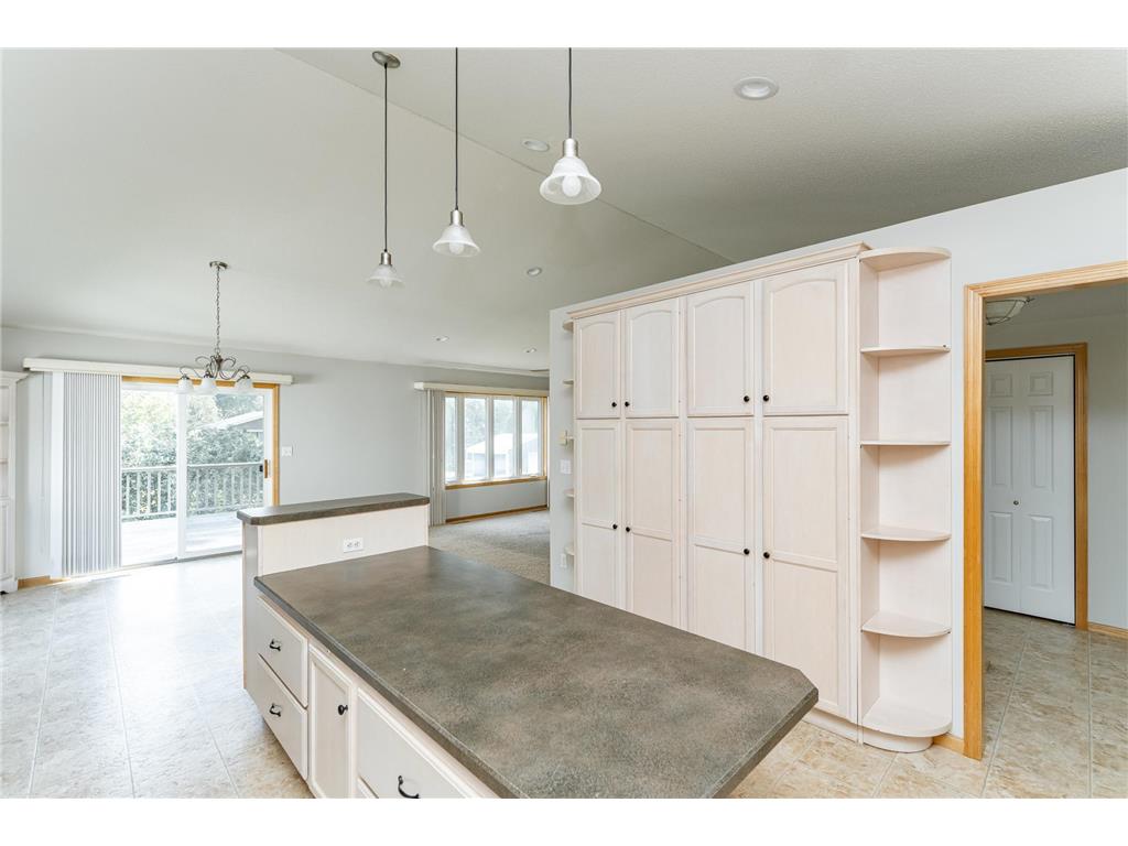 504 13th Avenue NW Kasson MN 55944 6767613 image14