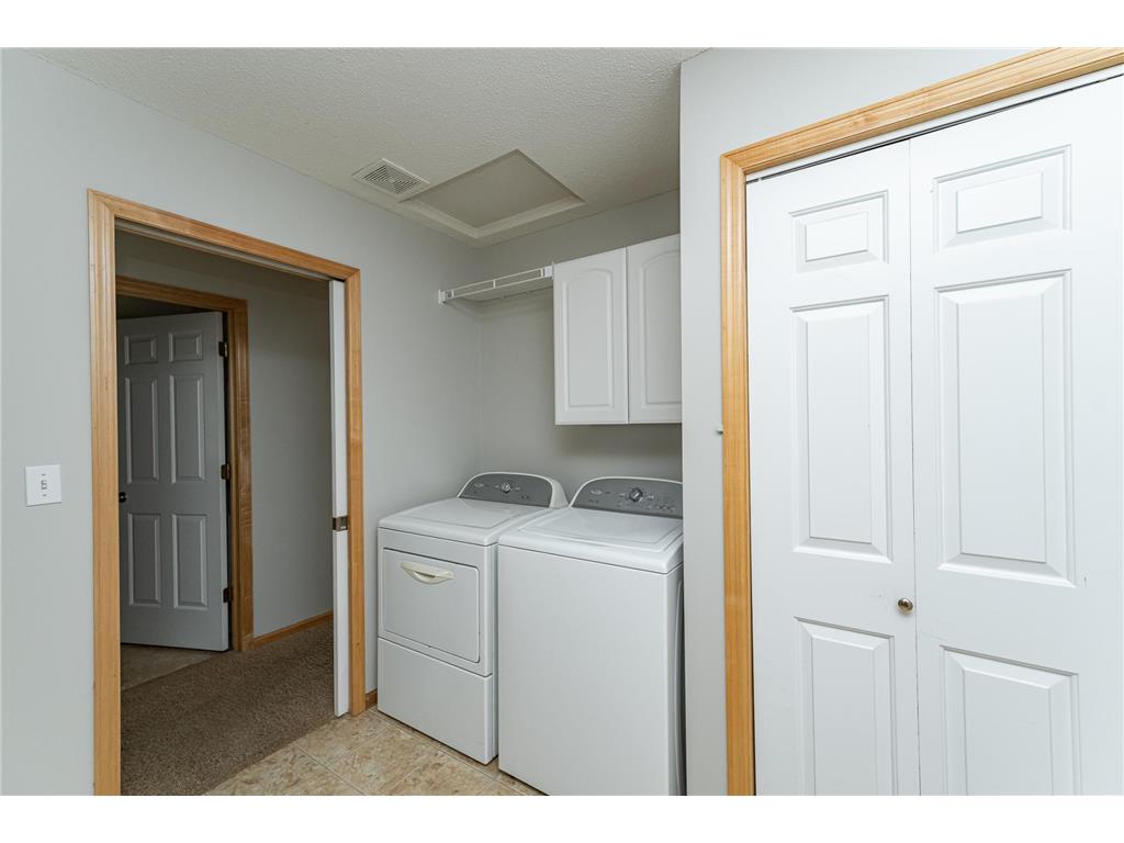 504 13th Avenue NW Kasson MN 55944 6767613 image15