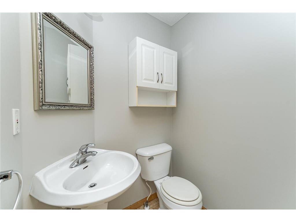 504 13th Avenue NW Kasson MN 55944 6767613 image16