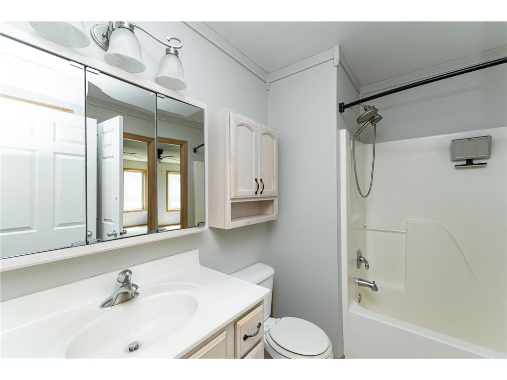 504 13th Avenue NW Kasson MN 55944 6767613 image17