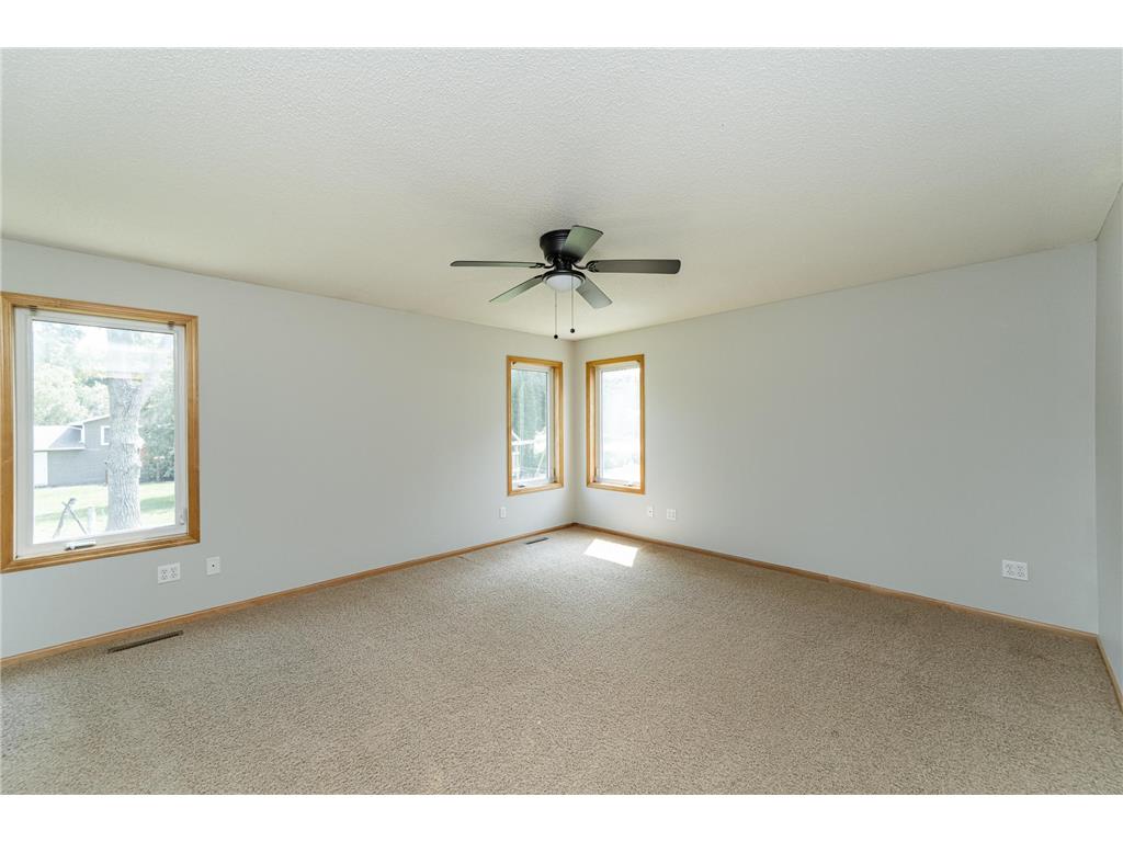 504 13th Avenue NW Kasson MN 55944 6767613 image18