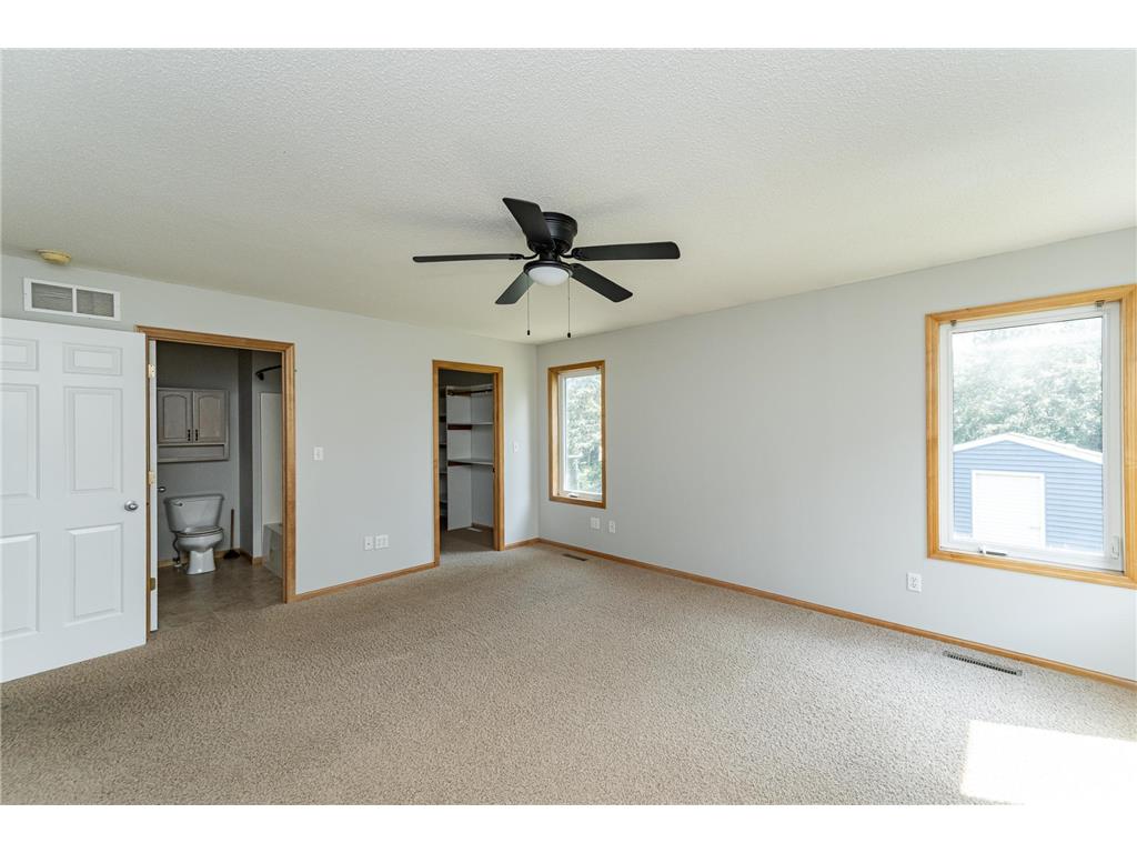 504 13th Avenue NW Kasson MN 55944 6767613 image19