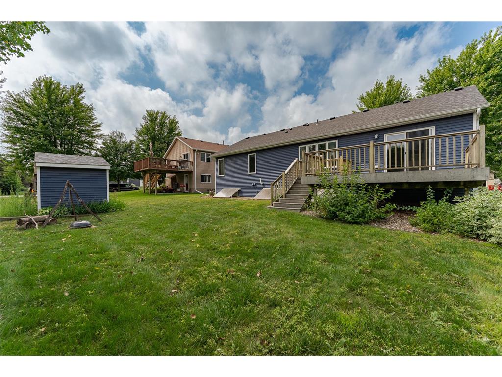 504 13th Avenue NW Kasson MN 55944 6767613 image2