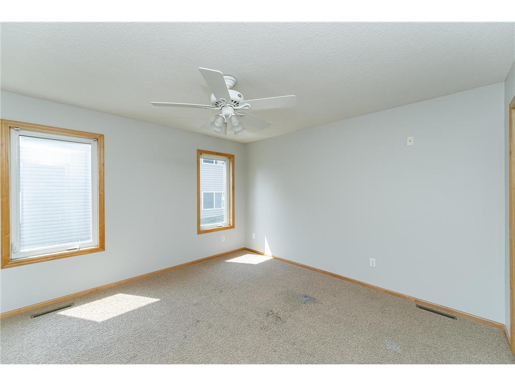 504 13th Avenue NW Kasson MN 55944 6767613 image20