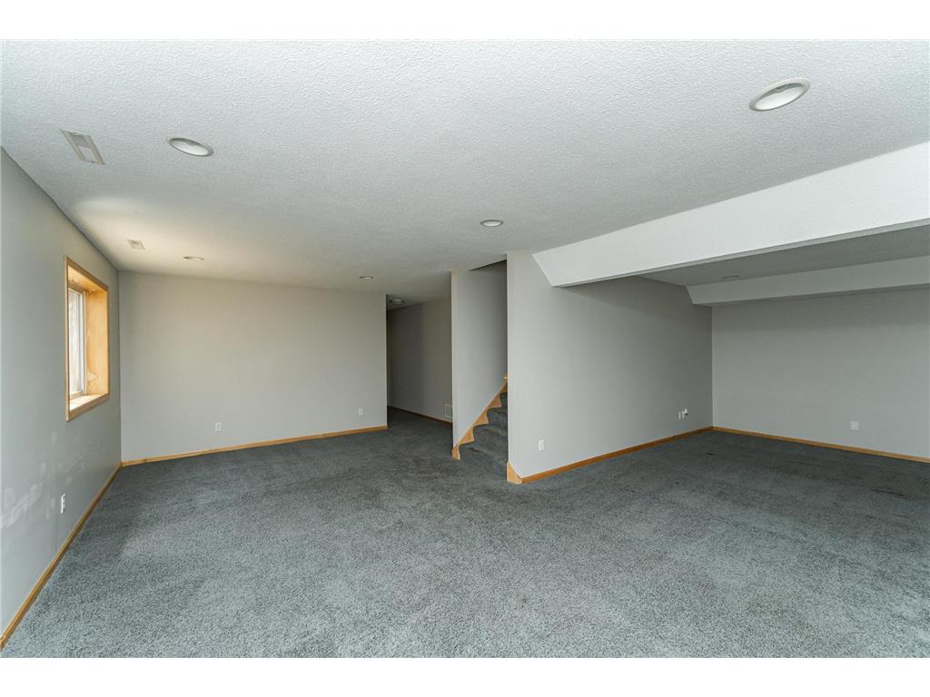 504 13th Avenue NW Kasson MN 55944 6767613 image21