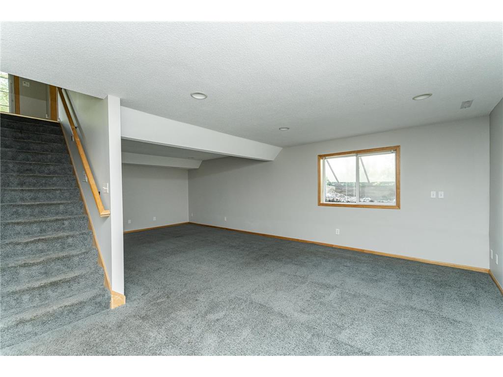 504 13th Avenue NW Kasson MN 55944 6767613 image22