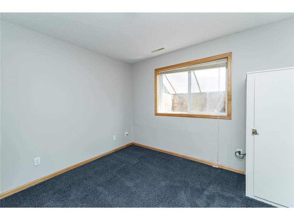 504 13th Avenue NW Kasson MN 55944 6767613 image23