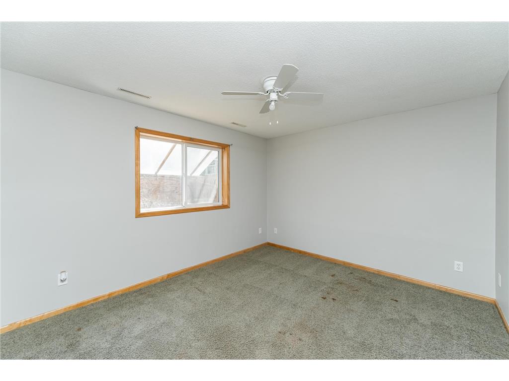 504 13th Avenue NW Kasson MN 55944 6767613 image24