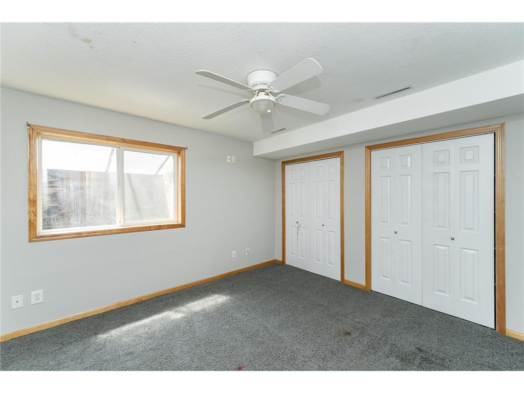 504 13th Avenue NW Kasson MN 55944 6767613 image25