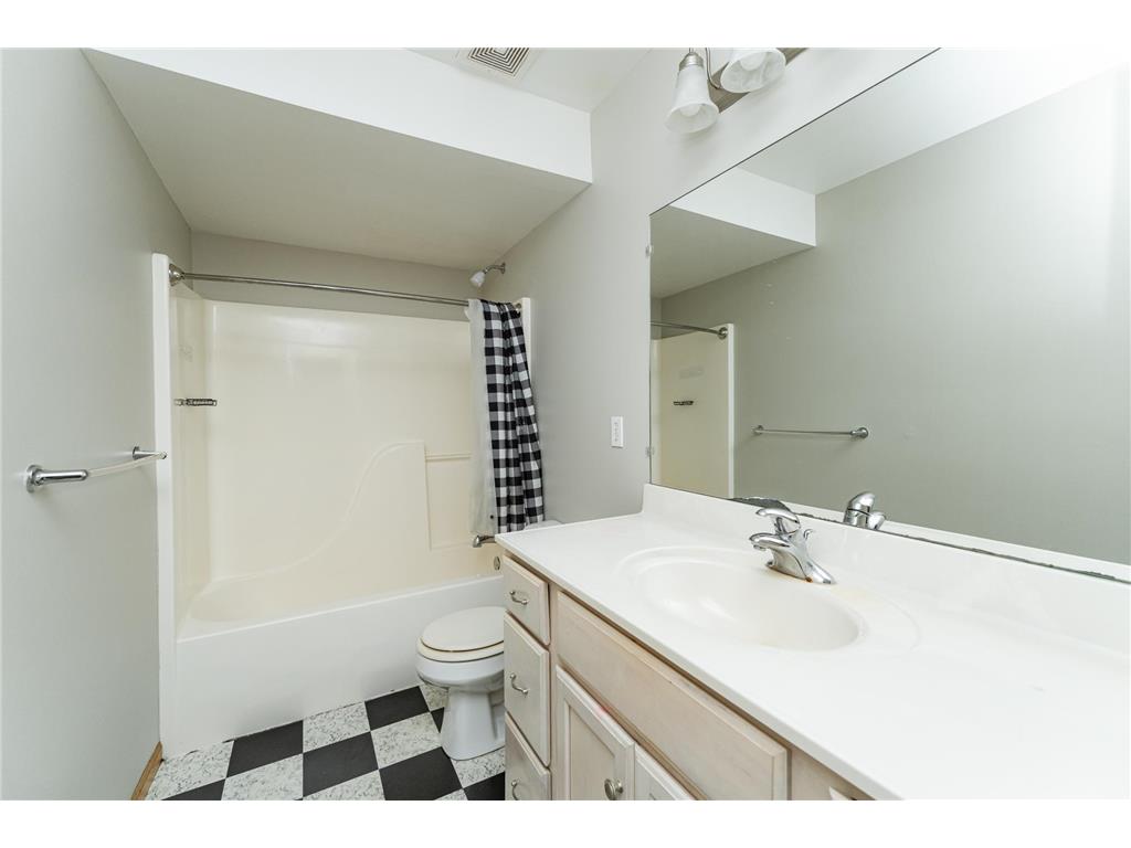 504 13th Avenue NW Kasson MN 55944 6767613 image26