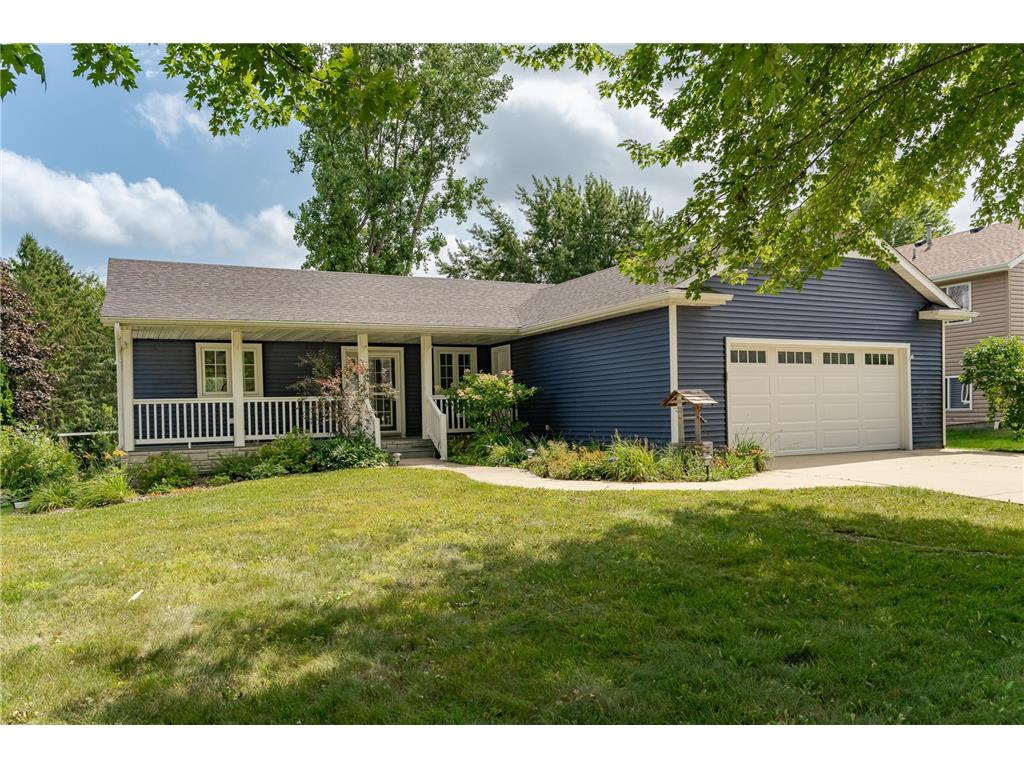 504 13th Avenue NW Kasson MN 55944 6767613 image27