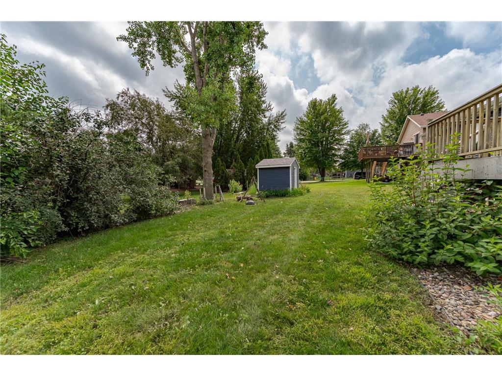 504 13th Avenue NW Kasson MN 55944 6767613 image28