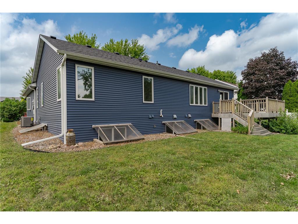 504 13th Avenue NW Kasson MN 55944 6767613 image29