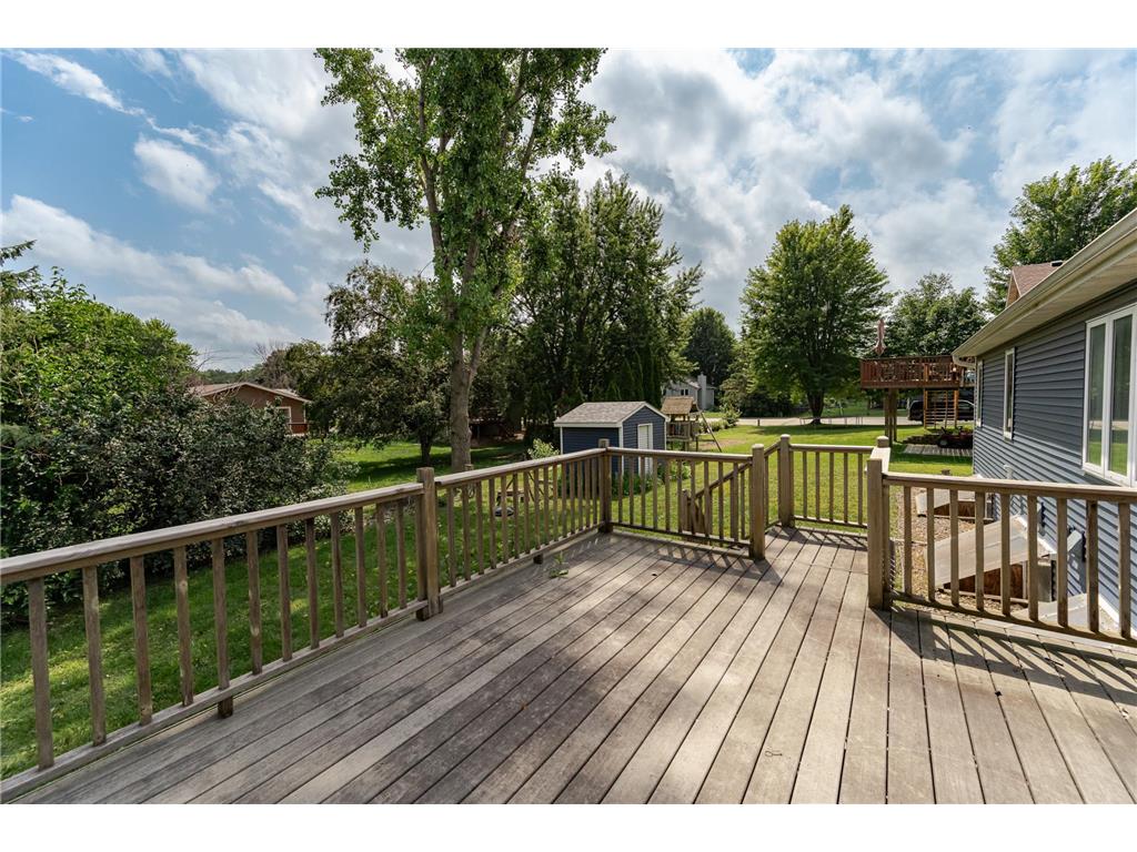 504 13th Avenue NW Kasson MN 55944 6767613 image3