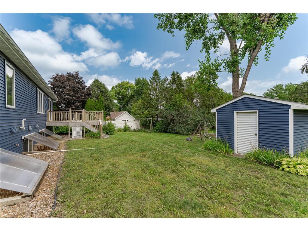 504 13th Avenue NW Kasson MN 55944 6767613 image30