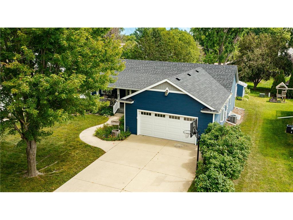 504 13th Avenue NW Kasson MN 55944 6767613 image31