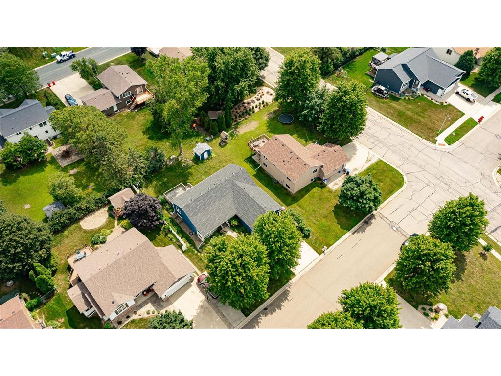 504 13th Avenue NW Kasson MN 55944 6767613 image32