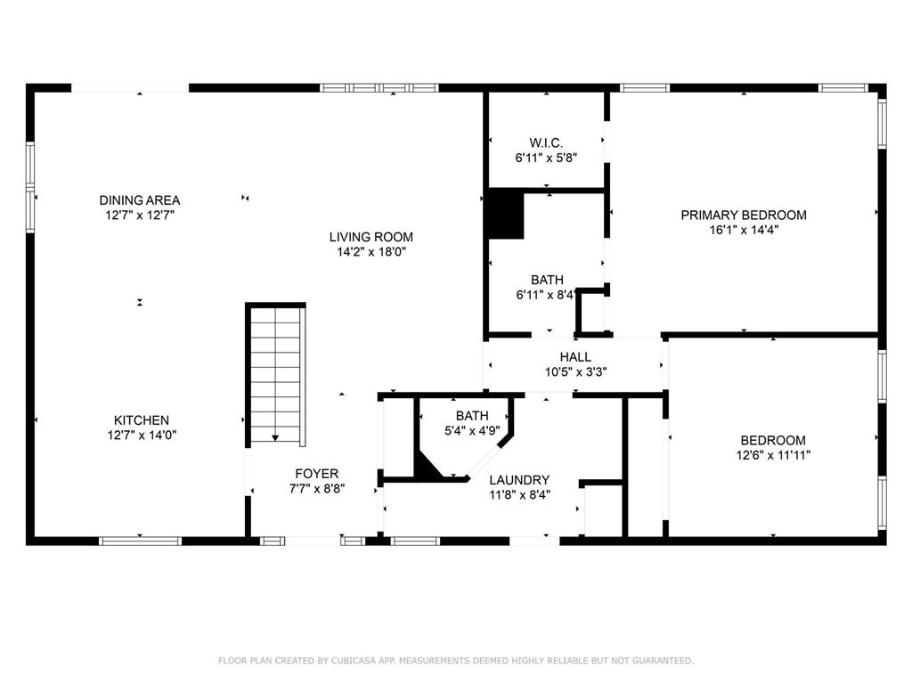 504 13th Avenue NW Kasson MN 55944 6767613 image34