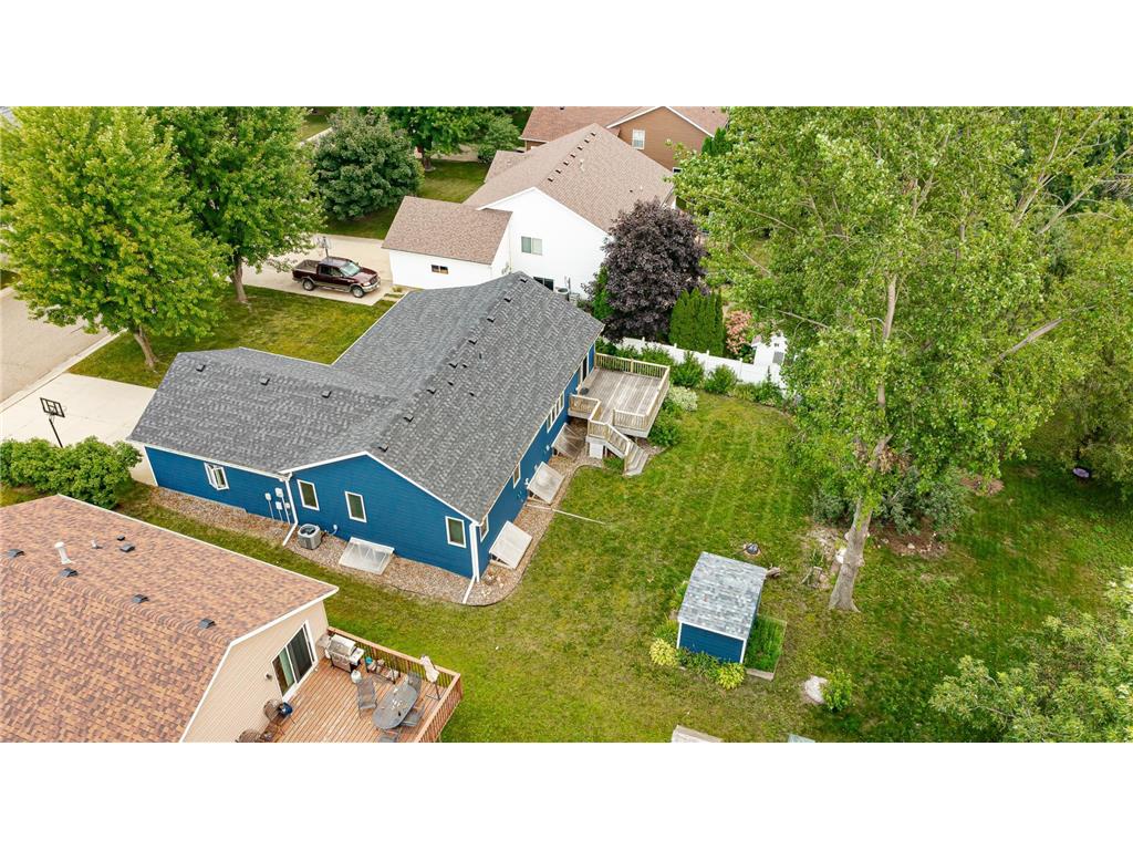 504 13th Avenue NW Kasson MN 55944 6767613 image37
