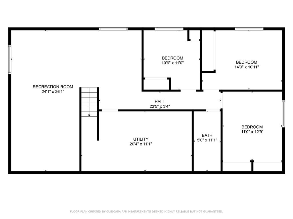 504 13th Avenue NW Kasson MN 55944 6767613 image39