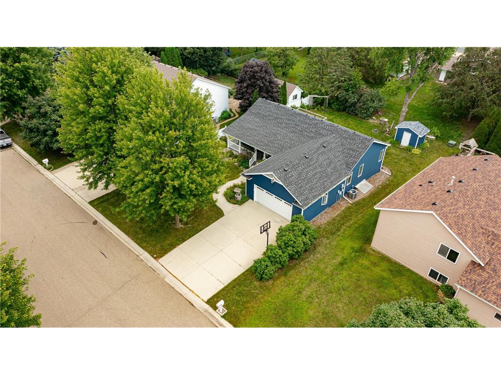 504 13th Avenue NW Kasson MN 55944 6767613 image4