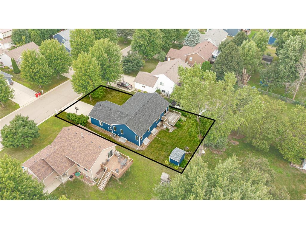 504 13th Avenue NW Kasson MN 55944 6767613 image5