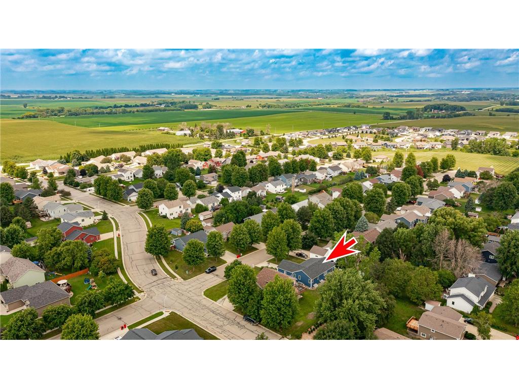 504 13th Avenue NW Kasson MN 55944 6767613 image6